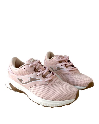 ZAPATILLA JOMA META LADY 2501