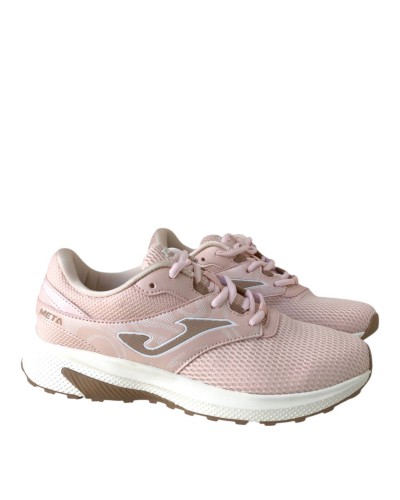 ZAPATILLA JOMA META LADY 2501
