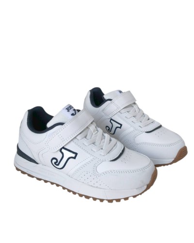DEPORTIVA JR TORNADO 25 JOMA
