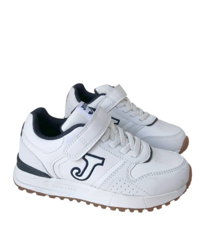 DEPORTIVA JR TORNADO 25 JOMA