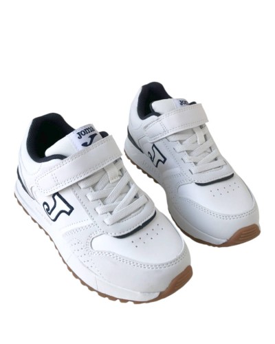 DEPORTIVA JR TORNADO 25 JOMA