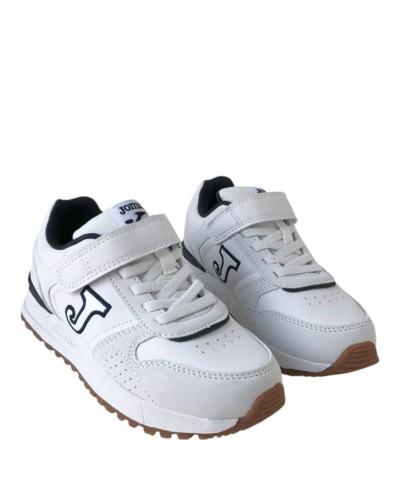 DEPORTIVA JR TORNADO 25 JOMA