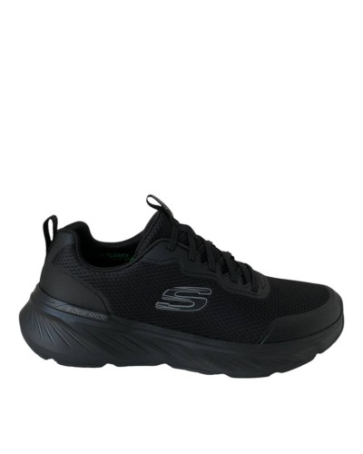 DEPORTIVO MEN SKECHERS 232835