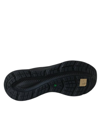 DEPORTIVO MEN SKECHERS 232835