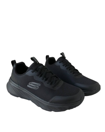 DEPORTIVO MEN SKECHERS 232835