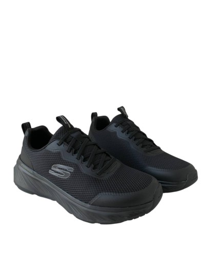DEPORTIVO MEN SKECHERS 232835