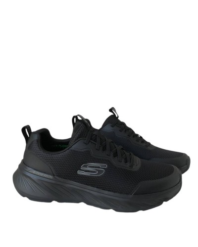 DEPORTIVO MEN SKECHERS 232835