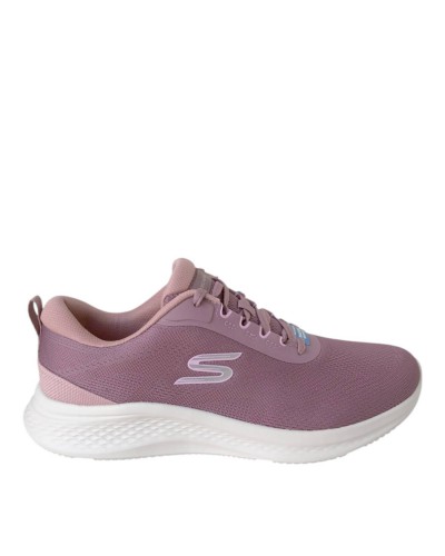 DEPORTIVA SKECHERS 150620