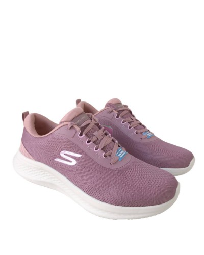 DEPORTIVA SKECHERS 150620