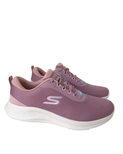 DEPORTIVA SKECHERS 150620