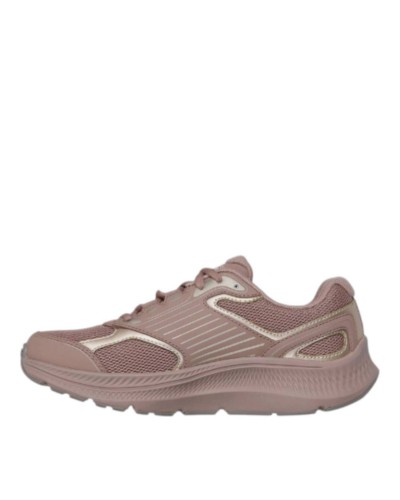 ZAPATILLA SKECHERS GO RUN WOMEN