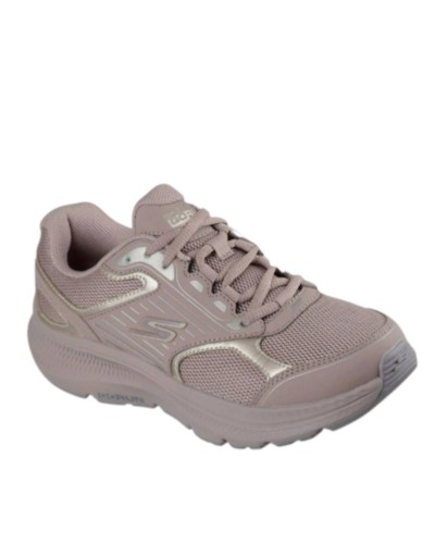 ZAPATILLA SKECHERS GO RUN WOMEN