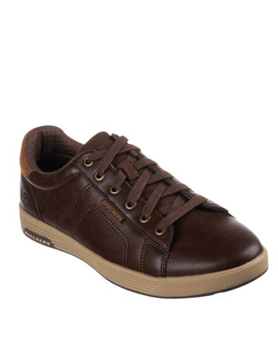 ZAPATILLA CASUAL MEN SKECHERS CAVELL 210