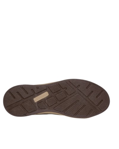 ZAPATILLA CASUAL MEN SKECHERS CAVELL 210
