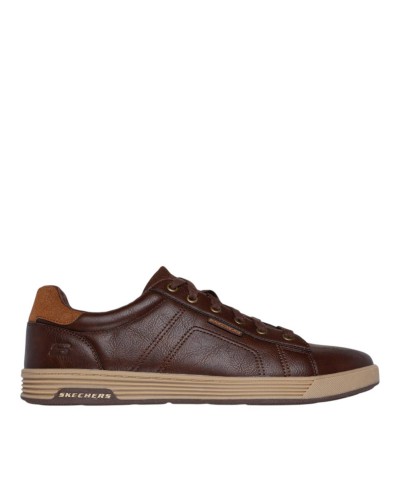 ZAPATILLA CASUAL MEN SKECHERS CAVELL 210