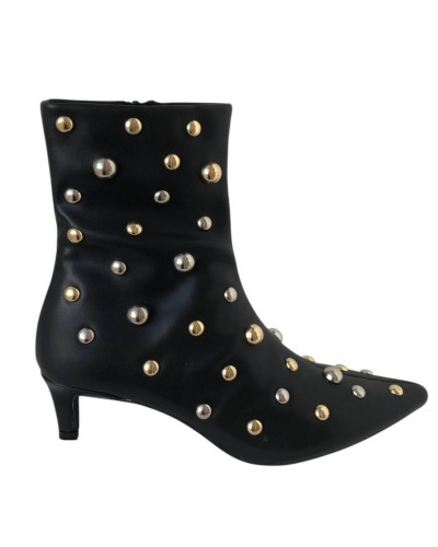 BOTIN CORINA TACHUELAS MINI