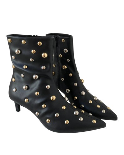 BOTIN CORINA TACHUELAS MINI