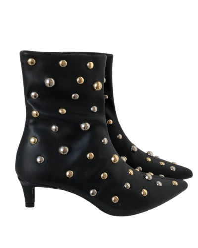 BOTIN CORINA TACHUELAS MINI