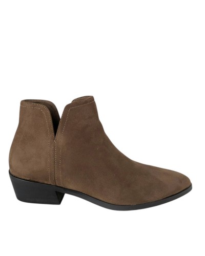 BOTIN COWBOY CORINA BASIC