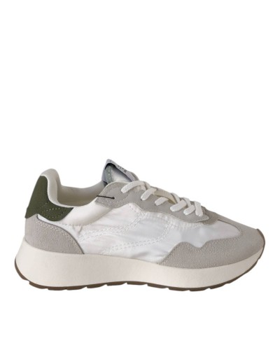 DEPORTIVO CORINA MODA CASUAL
