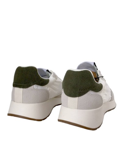 DEPORTIVO CORINA MODA CASUAL