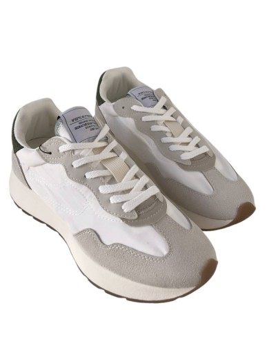DEPORTIVO CORINA MODA CASUAL