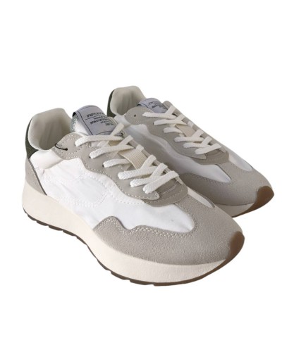 DEPORTIVO CORINA MODA CASUAL