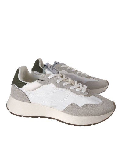 DEPORTIVO CORINA MODA CASUAL