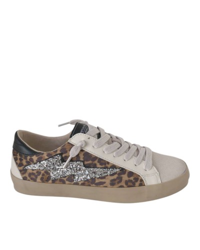 DEPORTIVO CORINA GLITTER