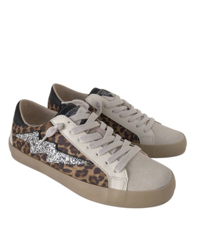DEPORTIVO CORINA GLITTER