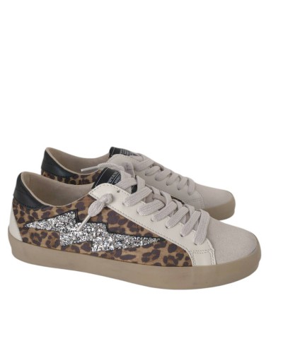 DEPORTIVO CORINA GLITTER