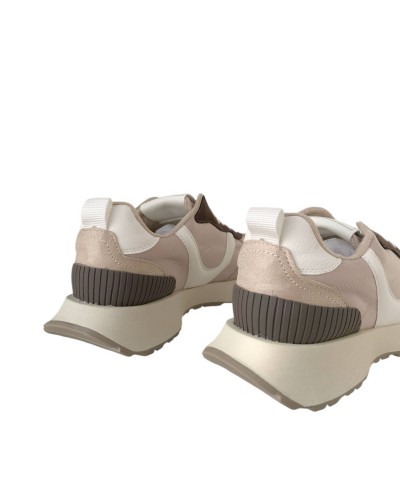 DEPORTIVA CORINA VIVA CASUAL