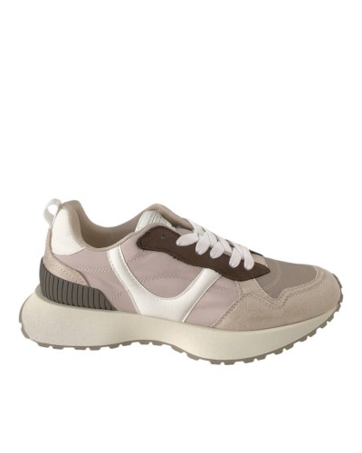 DEPORTIVA CORINA VIVA CASUAL