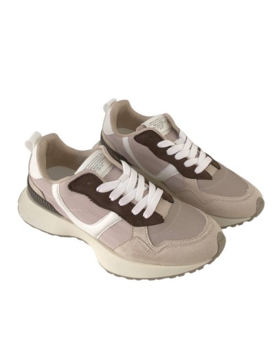 DEPORTIVA CORINA VIVA CASUAL