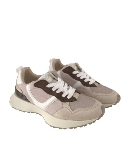 DEPORTIVA CORINA VIVA CASUAL