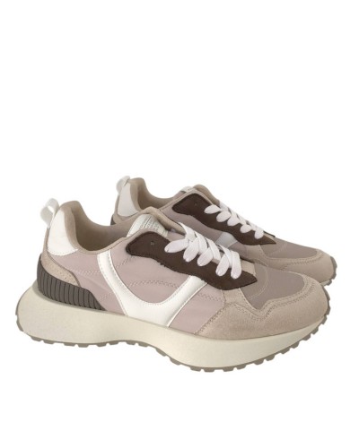 DEPORTIVA CORINA VIVA CASUAL