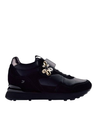 ZAPATILLA CASUAL GIOSEPPO VELCRO GLAM