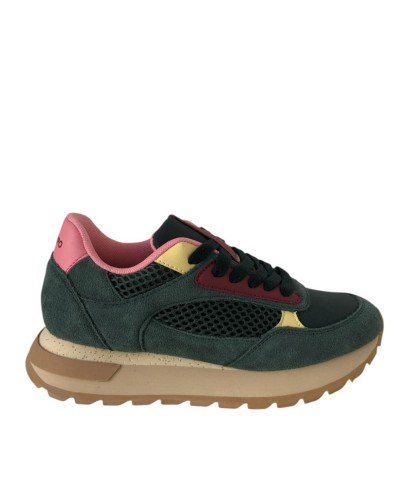 ZAPATILLA CASUAL GIOSEPPO TOP ZEMPLE