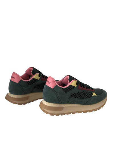 ZAPATILLA CASUAL GIOSEPPO TOP ZEMPLE