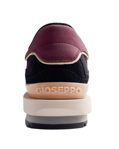 ZAPATILLA GIOSEPPO FOLEY CASUAL TOP