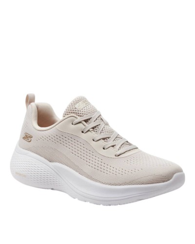 ZAPATILLA DEPORTIVA SKECHERS