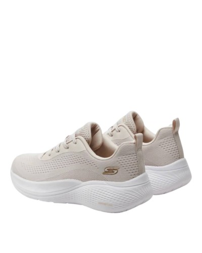ZAPATILLA DEPORTIVA SKECHERS