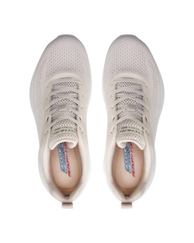 ZAPATILLA DEPORTIVA SKECHERS