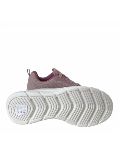 ZAPATILLA SKECHERS BOBS FLEX