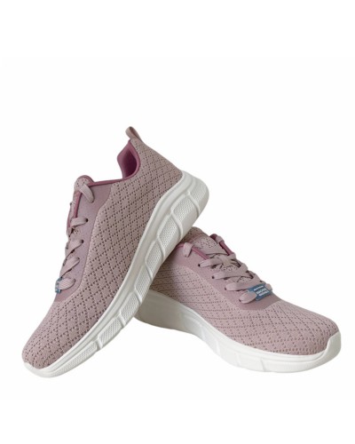 ZAPATILLA SKECHERS BOBS FLEX