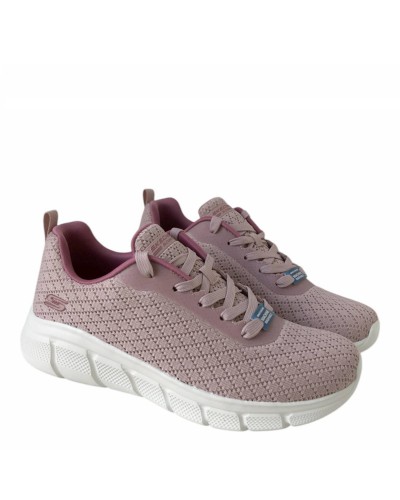 ZAPATILLA SKECHERS BOBS FLEX