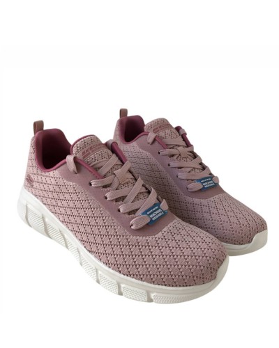 ZAPATILLA SKECHERS BOBS FLEX