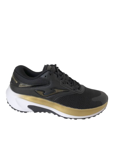 DEPORTIVO JOMA ACTIVE LADY 2501