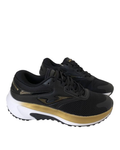 DEPORTIVO JOMA ACTIVE LADY 2501