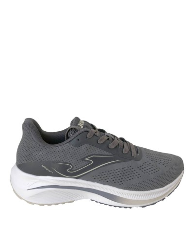 DEPORTIVA JOMA ARGON MEN